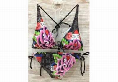 maillot de bain ed hardy pull in femme pas cher,maillot de maillot de bain ed hardy pull in femme pas cher,maillot de